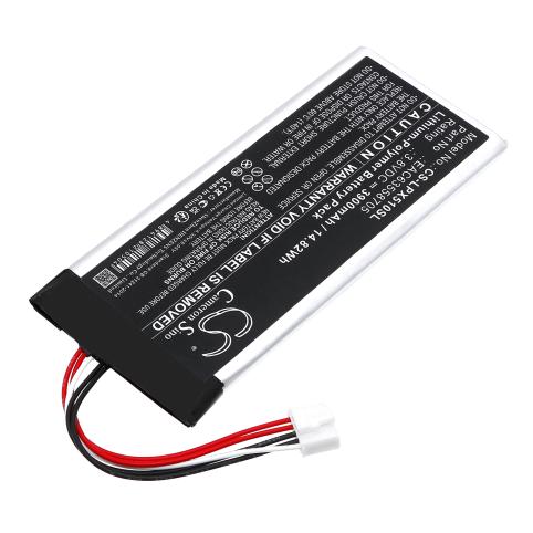 Eac63558705 xg5qbk 