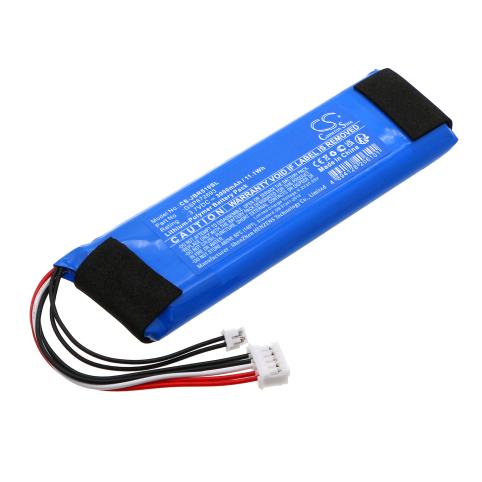 Gsp872693 bar 5.1 