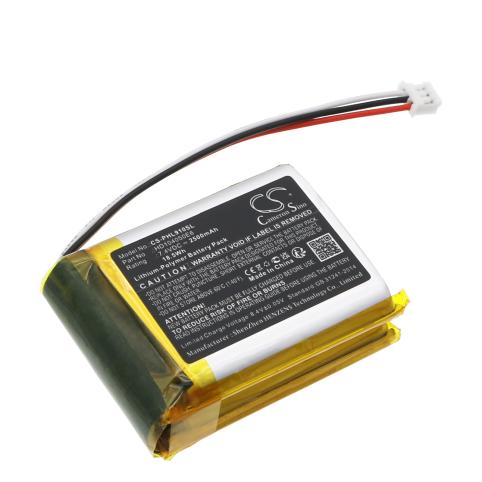 Hd104050e6 fidelio e6 