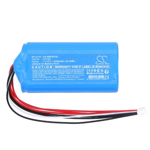 Id659b srs-xb501 