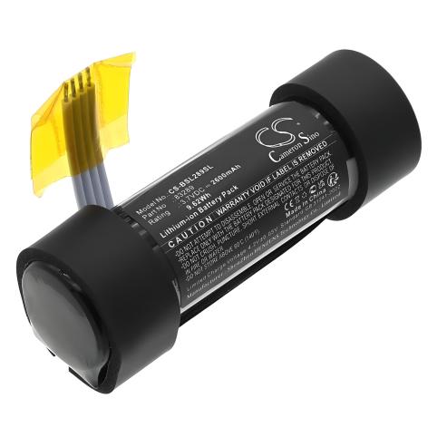 Batteria  bose 83289 soundlink flex
