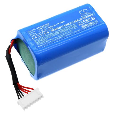 903867-2s2p srs-xg300 
