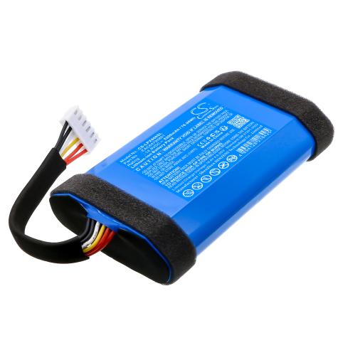 Batteria incinta lg xg9qbk.deusllk