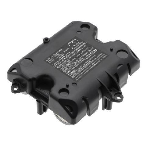 Batteria incinta bose soundlink revolve+ 2