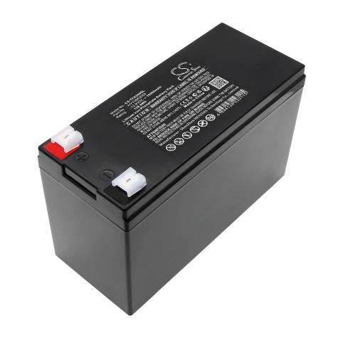 Hyy0953059 rockster air 2 