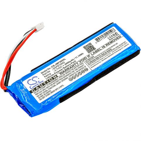 Gsp872693 flip 3 