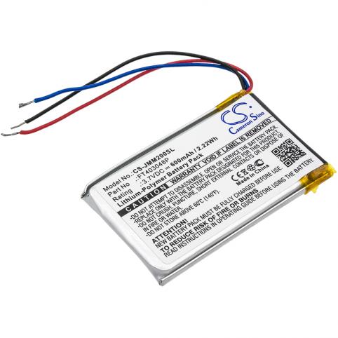 Ft403048p micro 2 