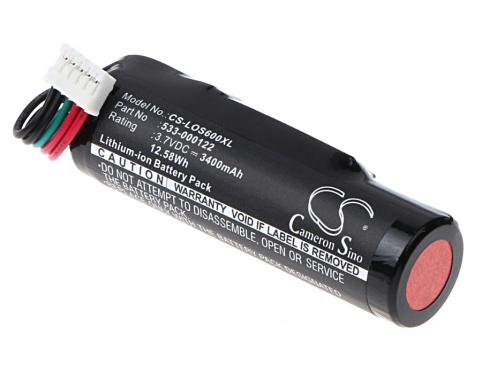 533-000122 ue roll