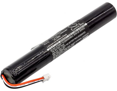 Batteria  sony lis2128hnpd