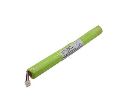 Batteria incinta tdk life on record a25
