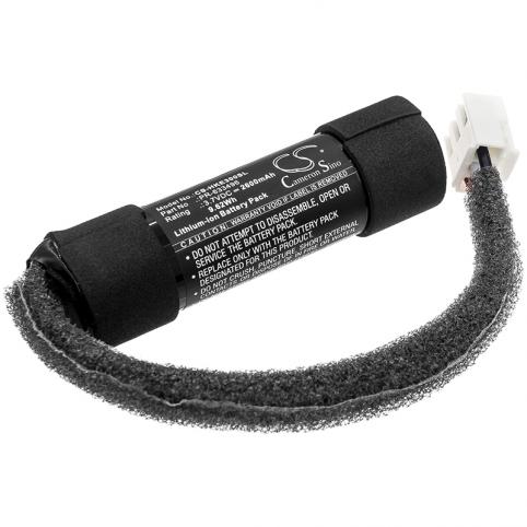 Batteria incinta harman kardon onyx studio 3