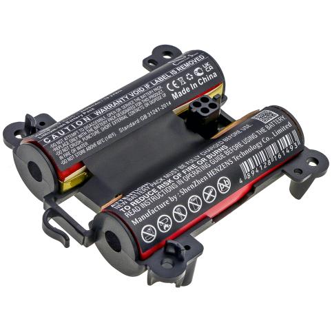 Batteria  bose 745531-0010 071478