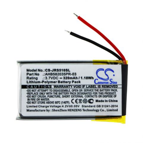 Ahb582035pr-03 speak 510 
