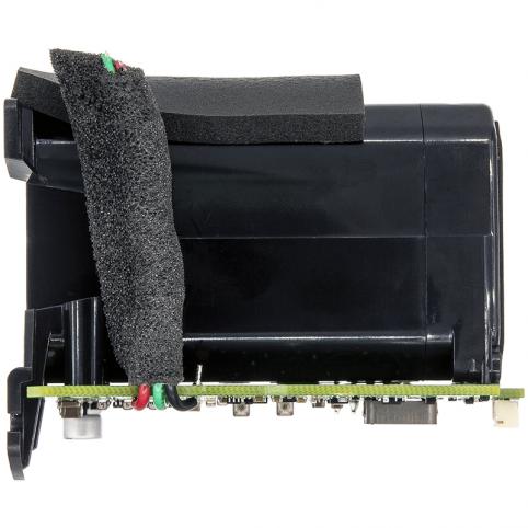 Batteria per bose 071471 419357