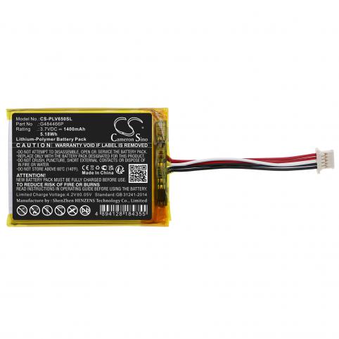G484466p v650 