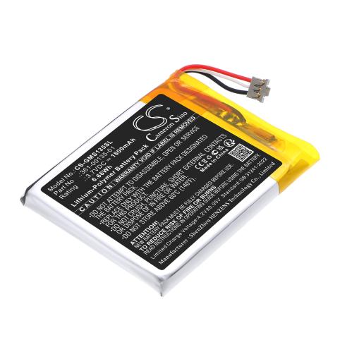 361-00135-01 inreach messenger 