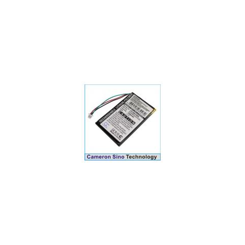 Batteria gps garmin nuvi 1490t