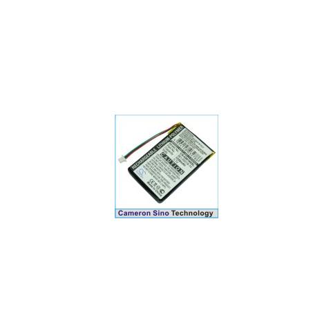 Batteria gps garmin nuvi 1690t