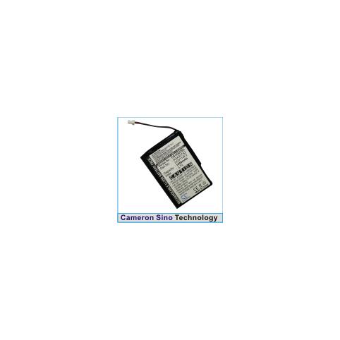 Batteria gps garmin garmin quest 2