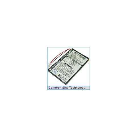 Batteria gps garmin nuvi 710