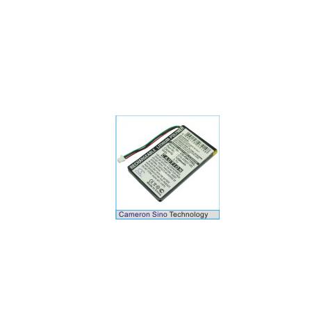 Batteria  garmin garmin nuvi 770, nuvi 770t