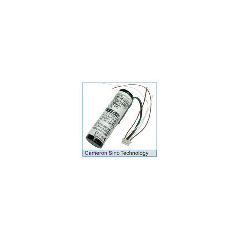 Batteria gps garmin streetpilot c340