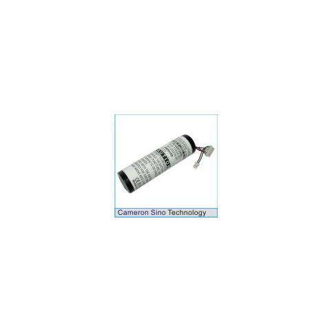 Batteria gps garmin garmin dc20