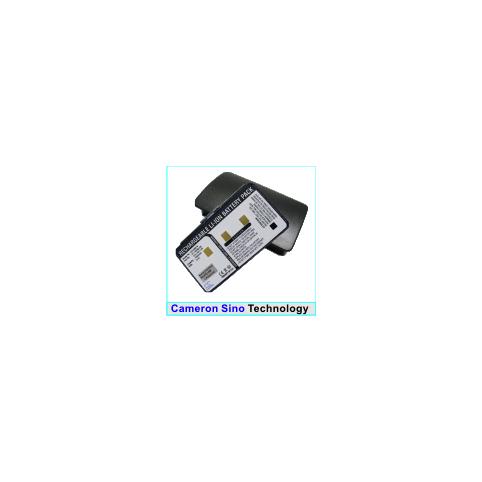 Gpsmap 276 gpsmap 276c gpsmap 296 gpsmap 396 gpsmap 496 batteria gps g