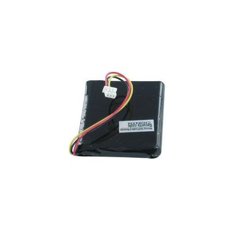 Batteria per gps tomtom one europe