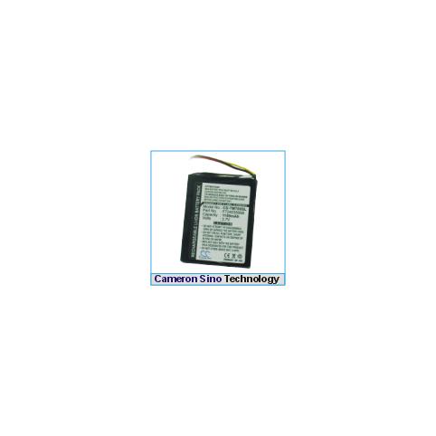Refc batteria f724035958