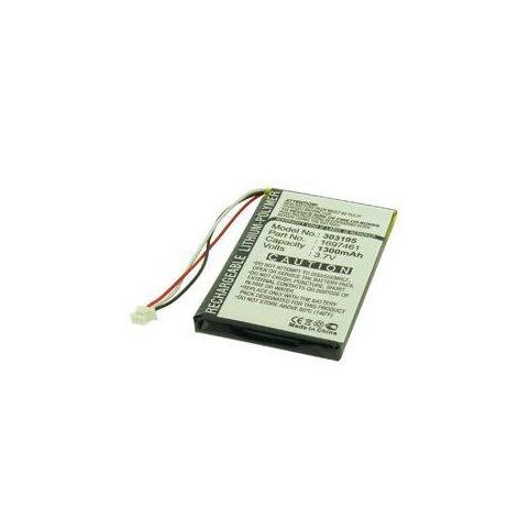 Tomtom go 530, go 530 live, go 720, go 730, go 730t, go 930, 930t
