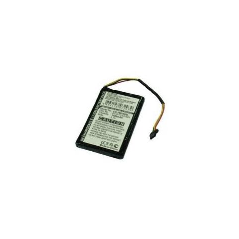 Tomtom go 550, go 550 live, 8cp5.011.11