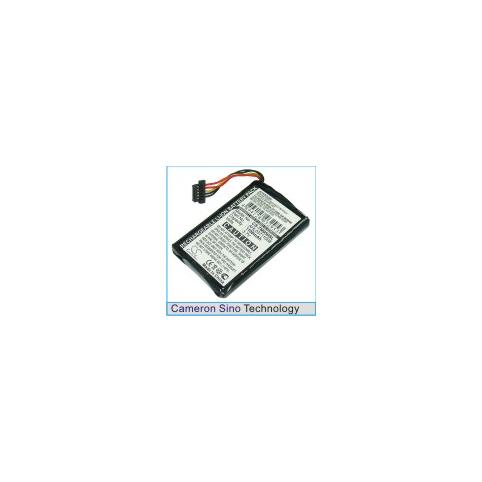 Tomtom go 950, go 950 live, 4cp9.002.00, 8cp9.011.10