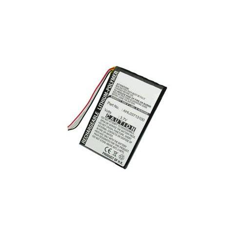 Batteria gps tomtom tomtom go 920