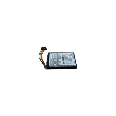 Batteria gps tomtom xxl iq routes