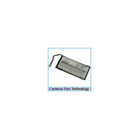 Batteria gps magellan magellan gps companion