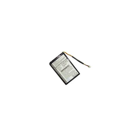 Batteria gps magellan roadmate 1210