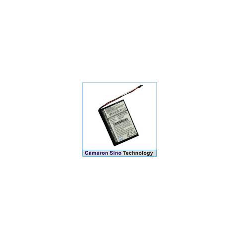 Batteria gps magellan roadmate 1340