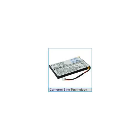 Batteria gps magellan roadmate 1470