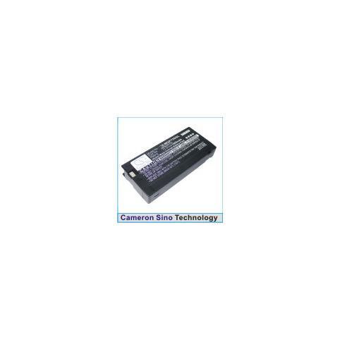 Batteria gps trimble pro xrs