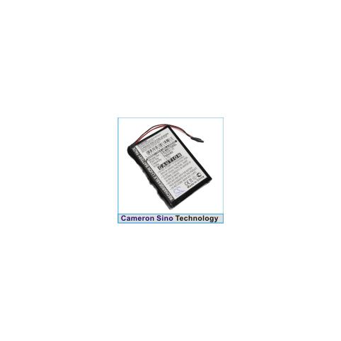 Batteria gps magellan magellan roadmate 1700