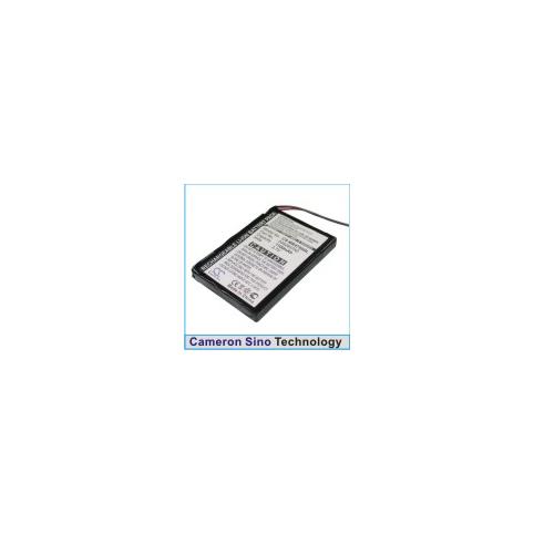 Batteria gps magellan magellan maestro 4700
