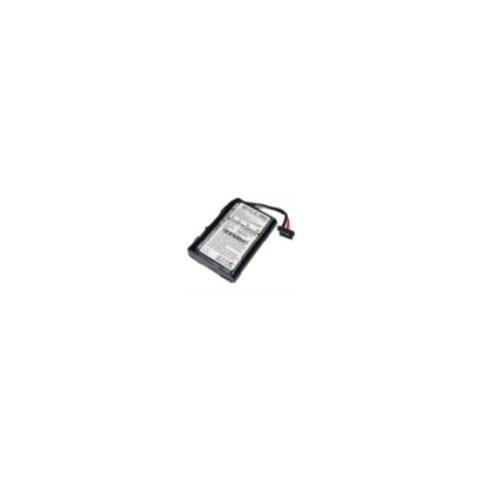 Batteria gps magellan 2500t