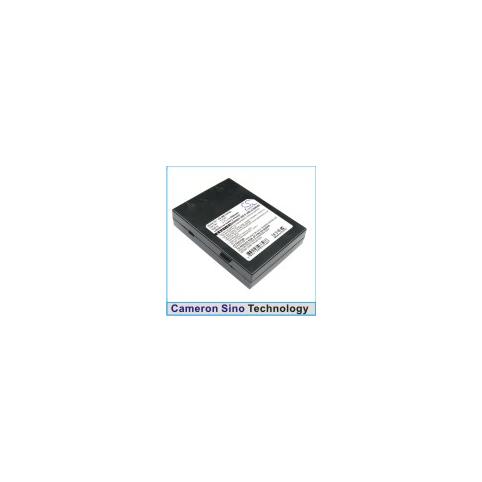 Batteria gps magellan promark 3