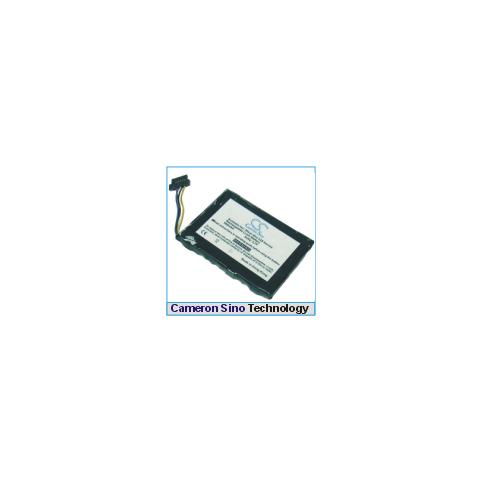 Batteria gps airis airis n592