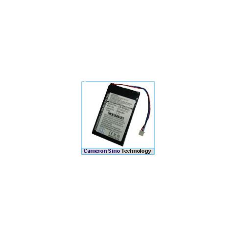 Batteria gps navman f30