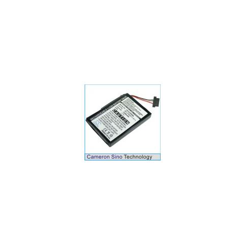 Batteria gps navman s90