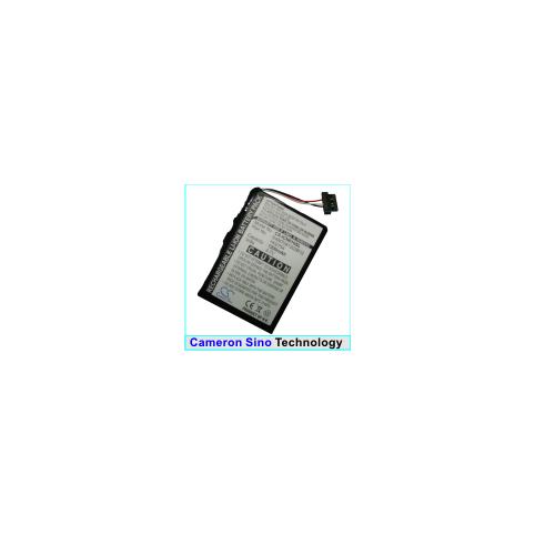 Batteria  navman navman n60i navpix