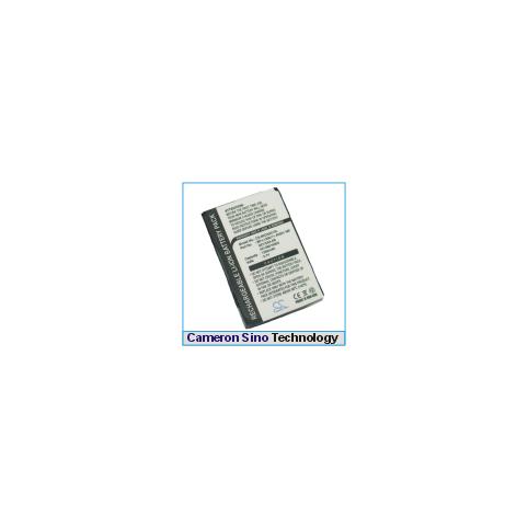 Batteria gps medion md96700