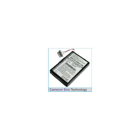 Batteria per 1700 mah